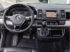 Volkswagen Multivan GENERATION SIX 4-MOTION/7-SITZ/NAVI