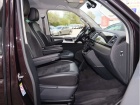 Volkswagen Multivan GENERATION SIX 4-MOTION/7-SITZ/NAVI