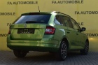 Škoda Fabia Combi Edition/PDC/SHZ/TEMPOMAT /