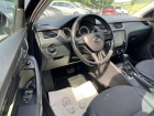 Škoda Octavia 2.0 TDI  DSG STYLE SHZ PDCvo+hi AHK APP