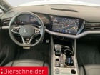 Volkswagen Touareg 3.0 TSI R-Line AHK HuD DYN PANO STHZ