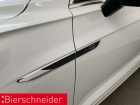 Volkswagen Touareg 3.0 TSI R-Line AHK HuD DYN PANO STHZ