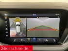 Volkswagen Touareg 3.0 TSI R-Line AHK HuD DYN PANO STHZ