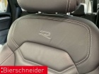 Volkswagen Touareg 3.0 TSI R-Line AHK HuD DYN PANO STHZ