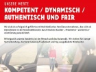 Volkswagen Touareg 3.0 TSI R-Line AHK HuD DYN PANO STHZ