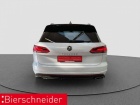 Volkswagen Touareg 3.0 TSI R-Line AHK HuD DYN PANO STHZ