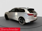 Volkswagen Touareg 3.0 TSI R-Line AHK HuD DYN PANO STHZ