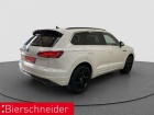 Volkswagen Touareg 3.0 TSI R-Line AHK HuD DYN PANO STHZ