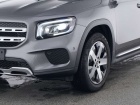 Mercedes-Benz GL Progressive  Pano LED Kamera MBUX High