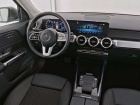 Mercedes-Benz GL Progressive  Pano LED Kamera MBUX High