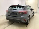 Ford Focus Titanium 1.0 EcoBoost ACC KAMERA NAVI SHZ SYNC4