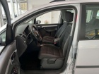 Volkswagen Touran 2.0 TDI DSG