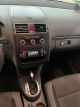 Volkswagen Touran 2.0 TDI DSG