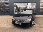 SEAT Leon Ecomotive Style 1.0TSI DSG Nav LED/EinpH