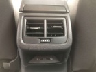 SEAT Leon Ecomotive Style 1.0TSI DSG Nav LED/EinpH