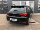 SEAT Leon Ecomotive Style 1.0TSI DSG Nav LED/EinpH