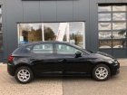 SEAT Leon Ecomotive Style 1.0TSI DSG Nav LED/EinpH