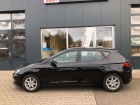 SEAT Leon Ecomotive Style 1.0TSI DSG Nav LED/EinpH