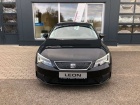 SEAT Leon Ecomotive Style 1.0TSI DSG Nav LED/EinpH