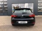 SEAT Leon Ecomotive Style 1.0TSI DSG Nav LED/EinpH