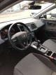 SEAT Leon Ecomotive Style 1.0TSI DSG Nav LED/EinpH