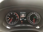 SEAT Leon Ecomotive Style 1.0TSI DSG Nav LED/EinpH