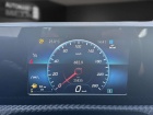 Mercedes-Benz CLA Navi DAB Dig.Tacho Tempo