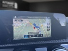 Mercedes-Benz CLA Navi DAB Dig.Tacho Tempo