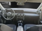 Mercedes-Benz CLA Navi DAB Dig.Tacho Tempo