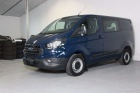 Ford Transit Custom Transit Tourneo Custom Kombi 320 L1/6-SITZ/KLIMA