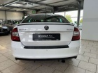 Škoda Rapid Monte Carlo 1.0 TSI DSG SHZ PDC Temp Klimaautom