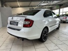 Škoda Rapid Monte Carlo 1.0 TSI DSG SHZ PDC Temp Klimaautom