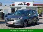 Opel Zafira C Edition Start/Stop KAMERA|NAVI