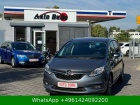 Opel Zafira C Edition Start/Stop KAMERA|NAVI