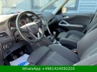 Opel Zafira C Edition Start/Stop KAMERA|NAVI