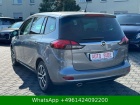 Opel Zafira C Edition Start/Stop KAMERA|NAVI