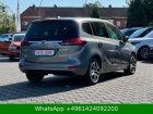 Opel Zafira C Edition Start/Stop KAMERA|NAVI