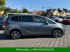 Opel Zafira C Edition Start/Stop KAMERA|NAVI