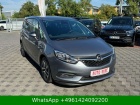 Opel Zafira C Edition Start/Stop KAMERA|NAVI