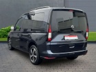 Volkswagen Caddy Life 2.0 TDI Anhängerkupplung+Climatronic+Einparkh