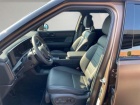 Hyundai Santa Fe 1,6 Blackline PHEV 360 Grad Kamera/Sitzlüftung/Abs