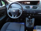 Renault Scénic 1.6 16V 110 TomTom Ed. KLIMA,NAVI,SHZ,TEMP,ALU,SH!