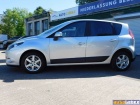 Renault Scénic 1.6 16V 110 TomTom Ed. KLIMA,NAVI,SHZ,TEMP,ALU,SH!