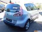 Renault Scénic 1.6 16V 110 TomTom Ed. KLIMA,NAVI,SHZ,TEMP,ALU,SH!