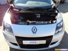 Renault Scénic 1.6 16V 110 TomTom Ed. KLIMA,NAVI,SHZ,TEMP,ALU,SH!