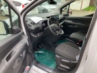 Opel Combo E Cargo L1 EHZ Klima DAB PP USB Appel Car