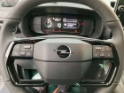 Opel Combo E Cargo L1 EHZ Klima DAB PP USB Appel Car