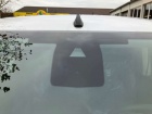 Opel Combo E Cargo L1 EHZ Klima DAB PP USB Appel Car