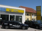 Opel Combo E Cargo L1 EHZ Klima DAB PP USB Appel Car