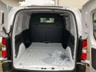 Opel Combo E Cargo L1 EHZ Klima DAB PP USB Appel Car